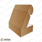 Mailer Boxes - Image 2