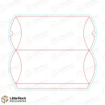 Pillow Boxes - Image 4