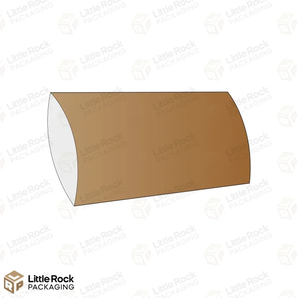 Pillow Boxes - Image 1
