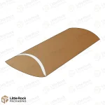 Pillow Boxes - Image 3