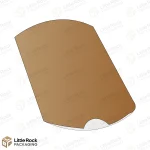 Pillow Boxes - Image 2