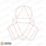 Pyramid Boxes - Image 4