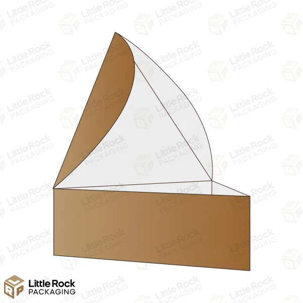 Pyramid Boxes - Image 1