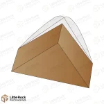Pyramid Boxes - Image 3
