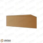 Pyramid Boxes - Image 2