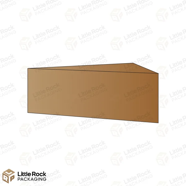Pyramid Boxes - Image 2