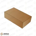 Reverse Tuck End Box - Image 2