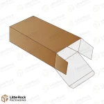 Reverse Tuck End Box - Image 3