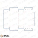 Seal End Boxes - Image 4