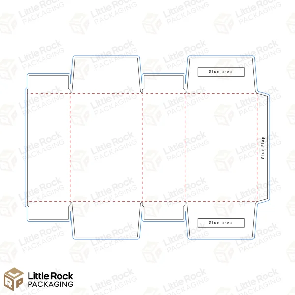 Seal End Boxes - Image 4