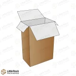 Seal End Boxes - Image 2