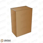 Seal End Boxes - Image 3