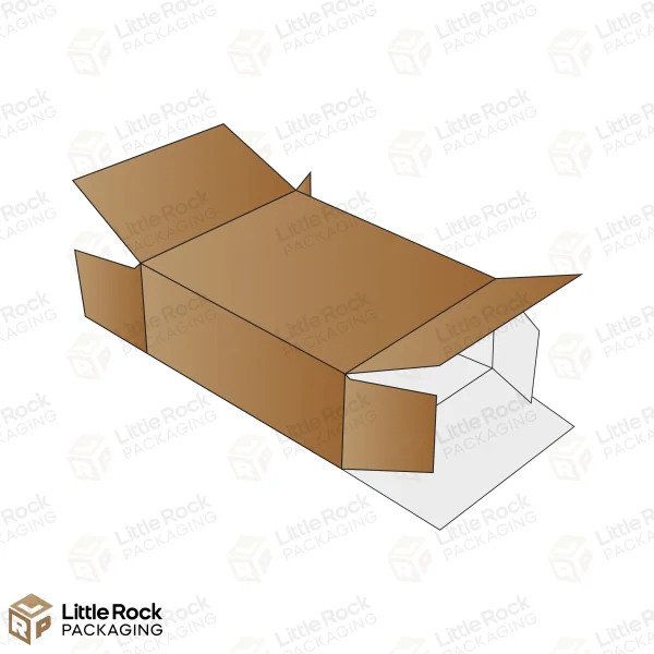 Seal End Boxes - Image 1