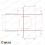 Straight Tuck End Boxes - Image 4