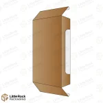 Straight Tuck End Boxes - Image 3