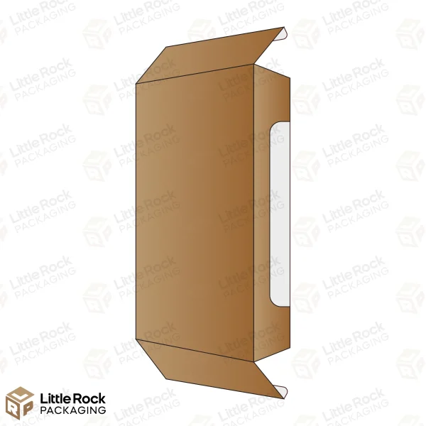 Straight Tuck End Boxes - Image 3