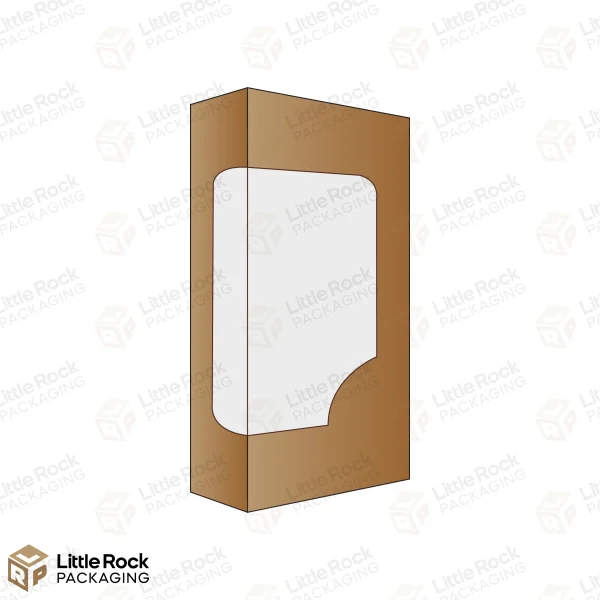 Straight Tuck End Boxes - Image 1