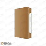Straight Tuck End Boxes - Image 2