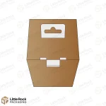 Tab Lock Boxes - Image 2