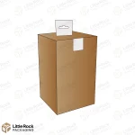 Tab Lock Boxes - Image 3