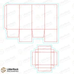 Telescopic Boxes - Image 4