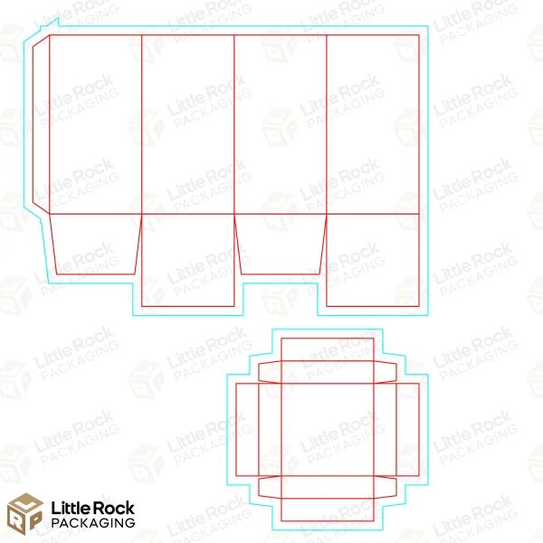 Telescopic Boxes - Image 4