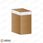 Telescopic Boxes - Image 3