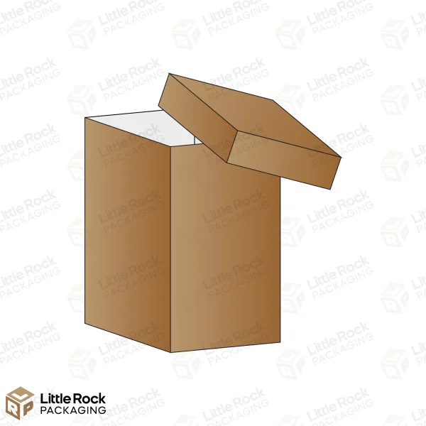 Telescopic Boxes - Image 1