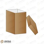 Telescopic Boxes - Image 2