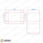 Sleeve & Tray Boxes - Image 4