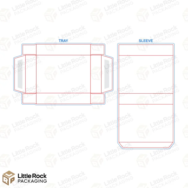 Sleeve & Tray Boxes - Image 4