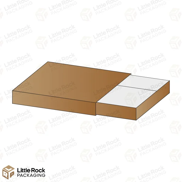 Sleeve & Tray Boxes - Image 1