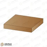 Sleeve & Tray Boxes - Image 3