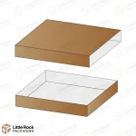Sleeve & Tray Boxes - Image 2