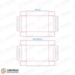 Two-Piece Boxes - Image 4