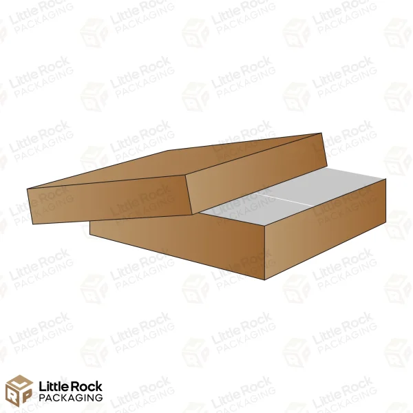 Two-Piece Boxes - Image 1