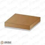 Two-Piece Boxes - Image 3