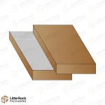 Two-Piece Boxes - Image 2