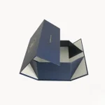 Collapsible Rigid Boxes - Image 4