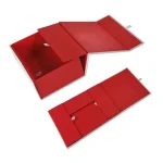 Collapsible Rigid Boxes - Image 2