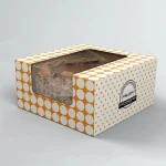 Cake Boxes - Image 4