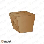 chinese takeout boxes - Image 4