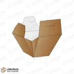 chinese takeout boxes - Image 2