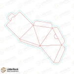 Triangular Boxes - Image 4