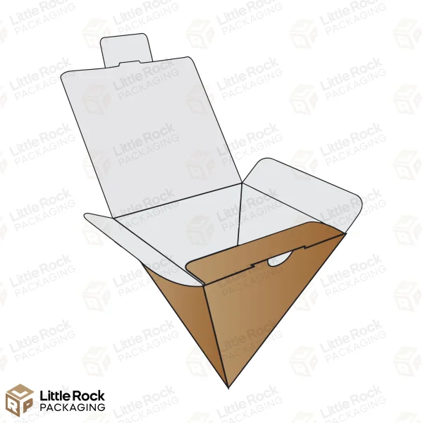 Triangular Boxes - Image 1