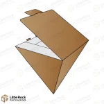 Triangular Boxes - Image 2