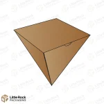 Triangular Boxes - Image 3