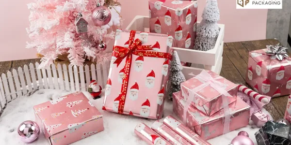Christmas-Gift-Wrapping-Paper