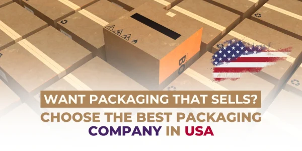 Best-Packaging-Company-in-USA