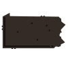 b40bddef-69ec-45ea-a289-f6f81d8c0726